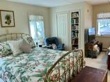 84 Lakewood Drive - Photo 29