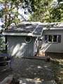 84 Lakewood Drive - Photo 3