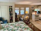 84 Lakewood Drive - Photo 30
