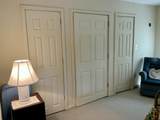 84 Lakewood Drive - Photo 31