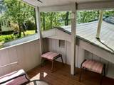 84 Lakewood Drive - Photo 34