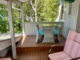 84 Lakewood Drive - Photo 35