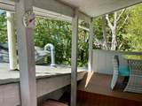 84 Lakewood Drive - Photo 36