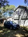 84 Lakewood Drive - Photo 4