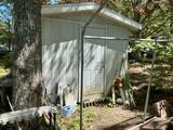 84 Lakewood Drive - Photo 6
