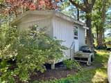 84 Lakewood Drive - Photo 7