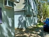 84 Lakewood Drive - Photo 8