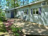 84 Lakewood Drive - Photo 9