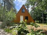 531 Old Kings Highway - Photo 3