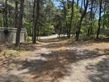 531 Old Kings Highway - Photo 4