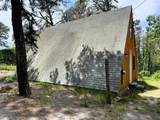 531 Old Kings Highway - Photo 5