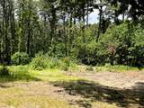 531 Old Kings Highway - Photo 6