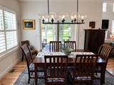 15 Beacon Street - Photo 10