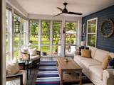 15 Beacon Street - Photo 12