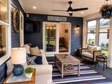 15 Beacon Street - Photo 13