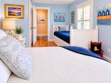 15 Beacon Street - Photo 14