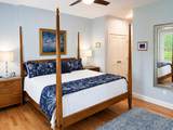 15 Beacon Street - Photo 15