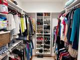 15 Beacon Street - Photo 16