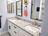 15 Beacon Street - Photo 17
