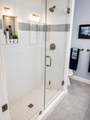 15 Beacon Street - Photo 18