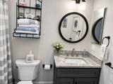 15 Beacon Street - Photo 19