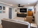 15 Beacon Street - Photo 20