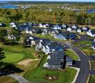 15 Beacon Street - Photo 24