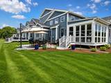 15 Beacon Street - Photo 26