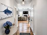 15 Beacon Street - Photo 4