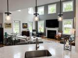 15 Beacon Street - Photo 5