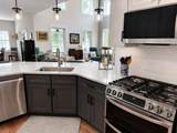 15 Beacon Street - Photo 6