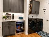 15 Beacon Street - Photo 7