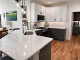 15 Beacon Street - Photo 8