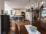 15 Beacon Street - Photo 9