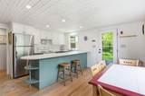 21 Town Hall Road - Photo 10
