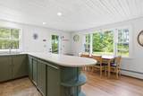 21 Town Hall Road - Photo 11
