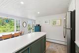 21 Town Hall Road - Photo 12