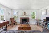 21 Town Hall Road - Photo 14