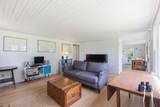 21 Town Hall Road - Photo 15