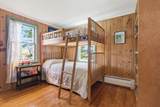 21 Town Hall Road - Photo 19
