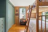 21 Town Hall Road - Photo 20