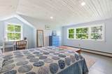21 Town Hall Road - Photo 23