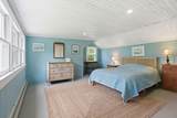 21 Town Hall Road - Photo 24