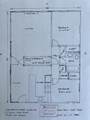 21 Town Hall Road - Photo 27