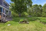 21 Town Hall Road - Photo 6