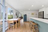 21 Town Hall Road - Photo 9