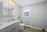 128 Quaker Meetinghouse Road - Photo 10