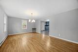 128 Quaker Meetinghouse Road - Photo 11