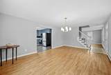 128 Quaker Meetinghouse Road - Photo 12