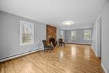 128 Quaker Meetinghouse Road - Photo 13